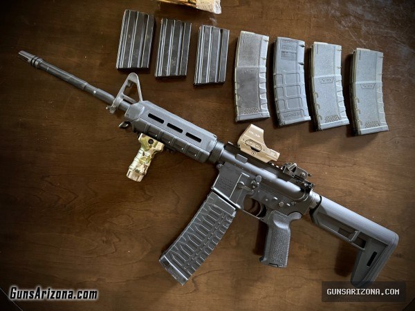 Ar15