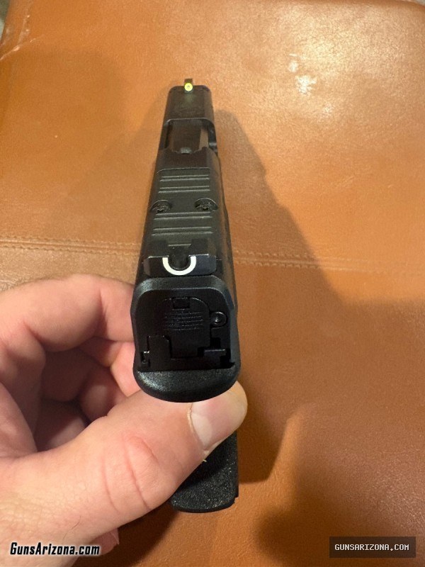 Springfield Armory Hellcat