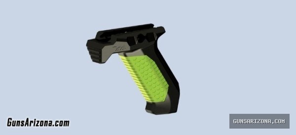 3d printing