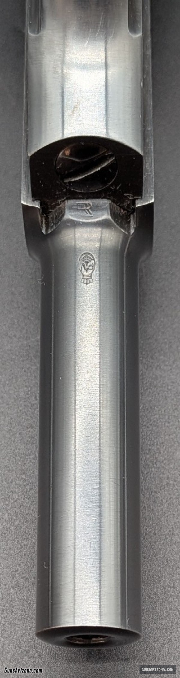 XLNT * BROWNING CHALLENGER 22LR SEMI-AUTO PISTOL