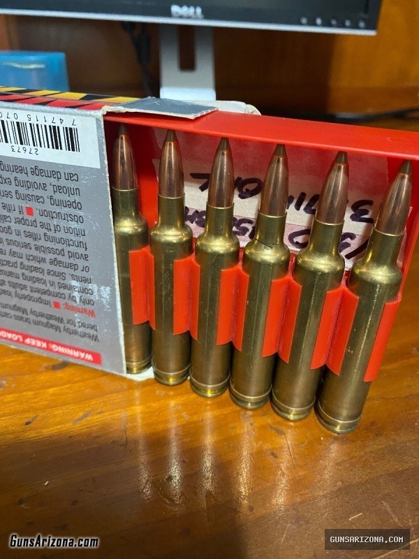 30-378 components