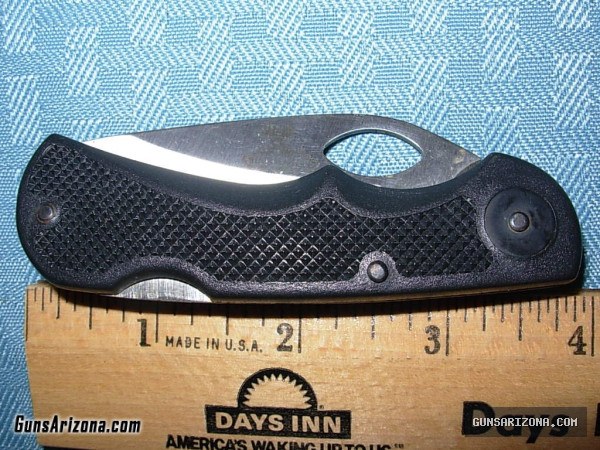 Finland, Hand made, Browning, Army, Buckmasters