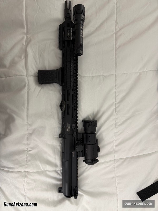 14.5 BCM MK2