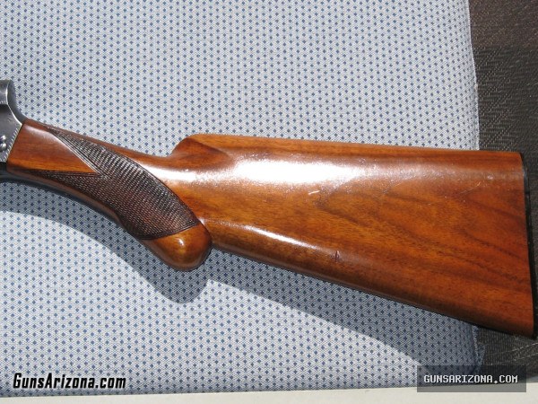 Looking To Buy Browning