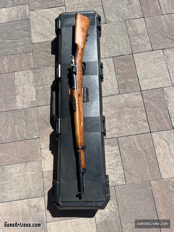 1941 m38