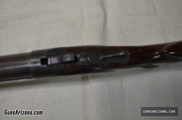 Stevens Model 94 410