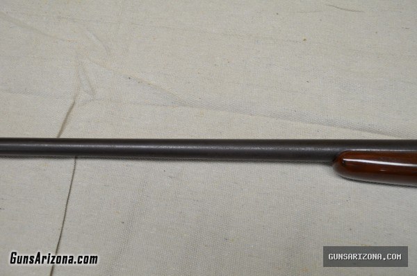 Stevens Model 94 410