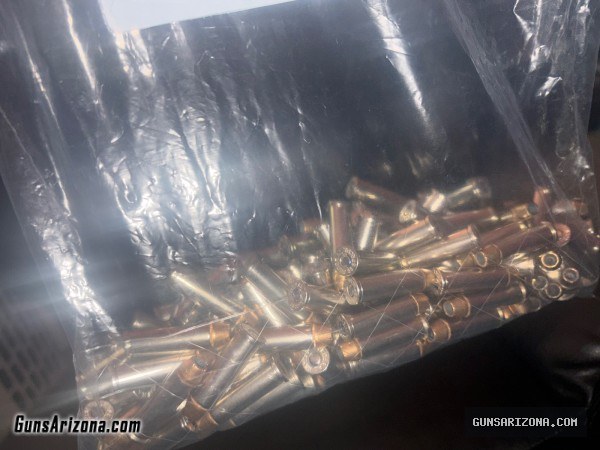 Federal Premium Personal Defense Reduced Recoil 38 Special Ammo 110 Grain 160 rds