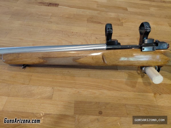 Sako L46 300 Blackout