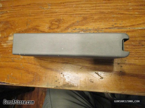BAR 1918 magazine SEY C5564076