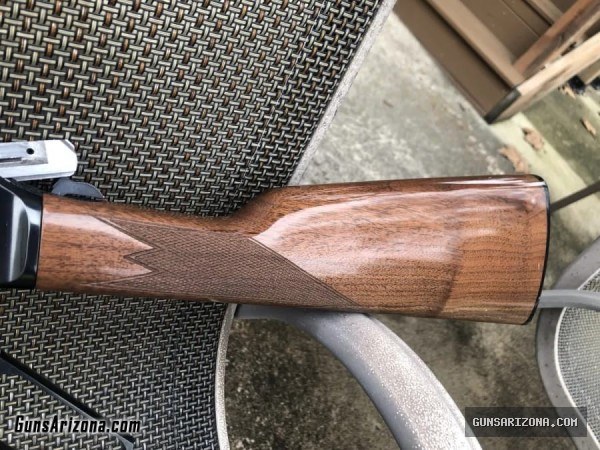 Browning BL 22 Grade 2