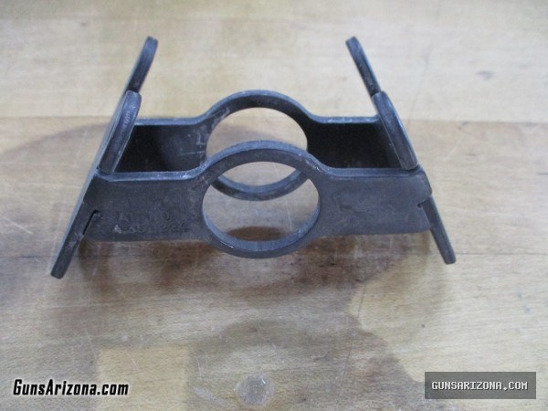 M60E3 Bipod Yoke NOS