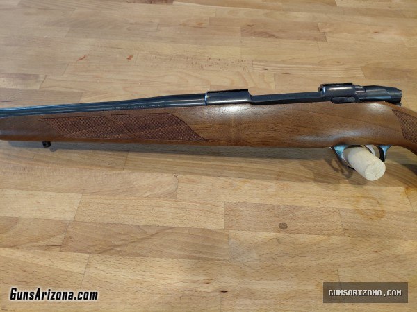 Sako 75 IV 30-06