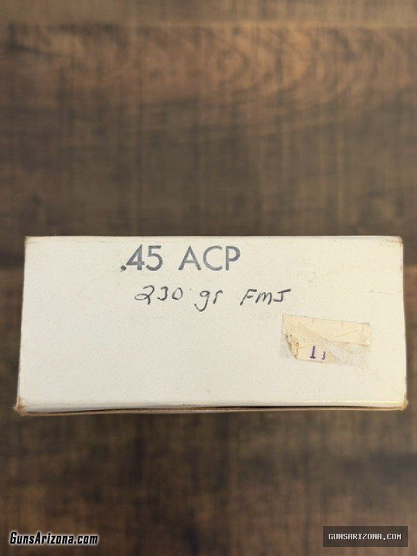 338 Lapua and 6.5 Creedmoor Ammo For Sale