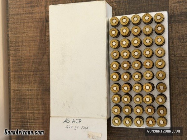 338 Lapua and 6.5 Creedmoor Ammo For Sale