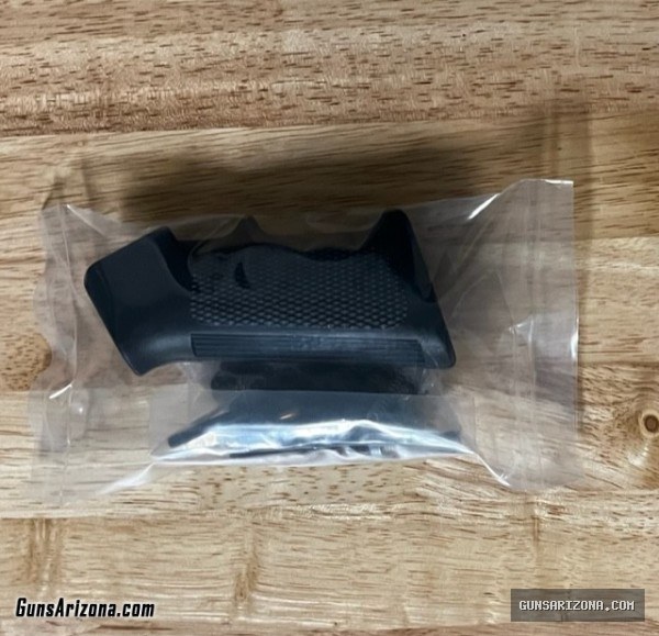 AFMC AR15 LOWER RECEIVER PARTS KIT / 31 PCS / NEW