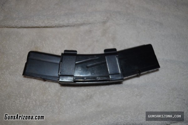 Plainfield M1 Carbine Short