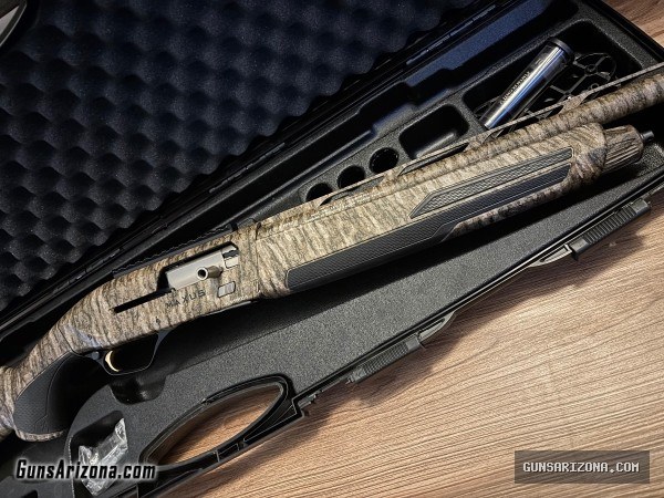 MAXUS 2 Shotgun - 12G Bottomland All Purpose $1500 OBO