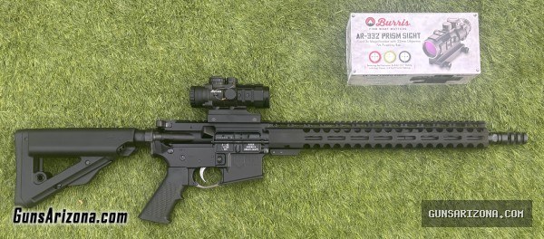 AR-15