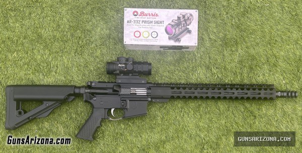 AR-15