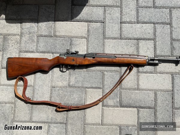 M1a