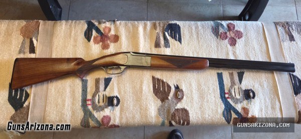 Marlin Model 90 16 gauge.