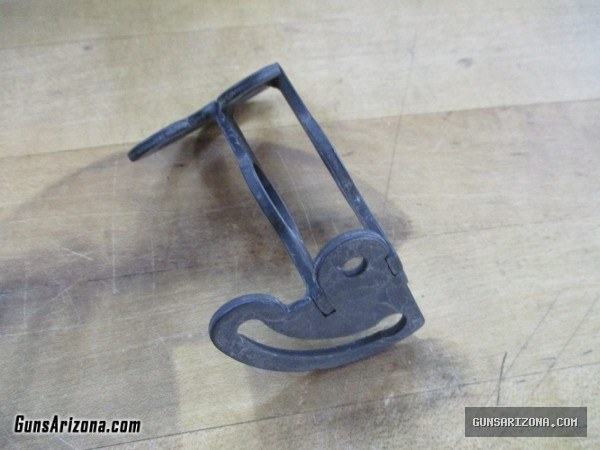 M60E3 Bipod Yoke NOS