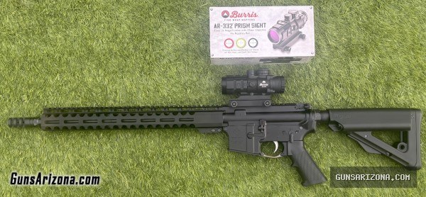 AR-15