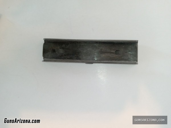 60 - 308/7.62 stripper clips
