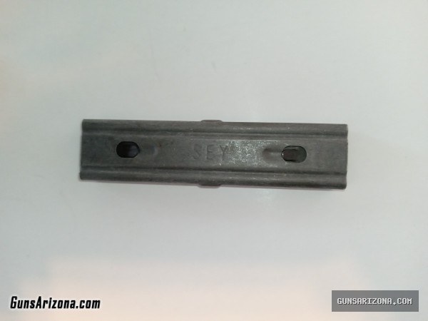 60 - 308/7.62 stripper clips