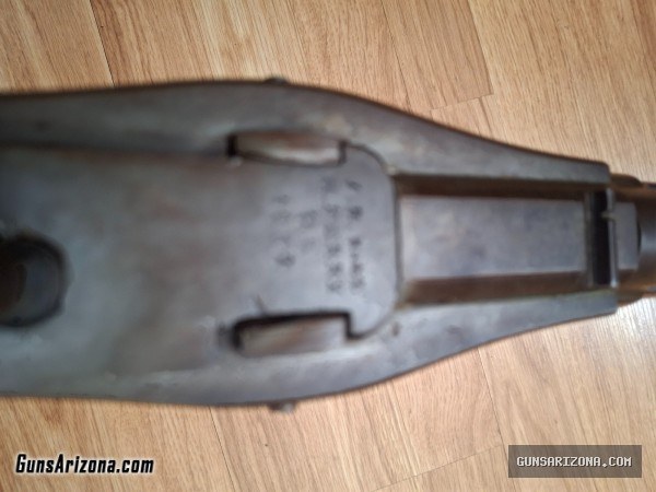 New lower price .1832 J H Hall , Harper's Ferry US Rifle
