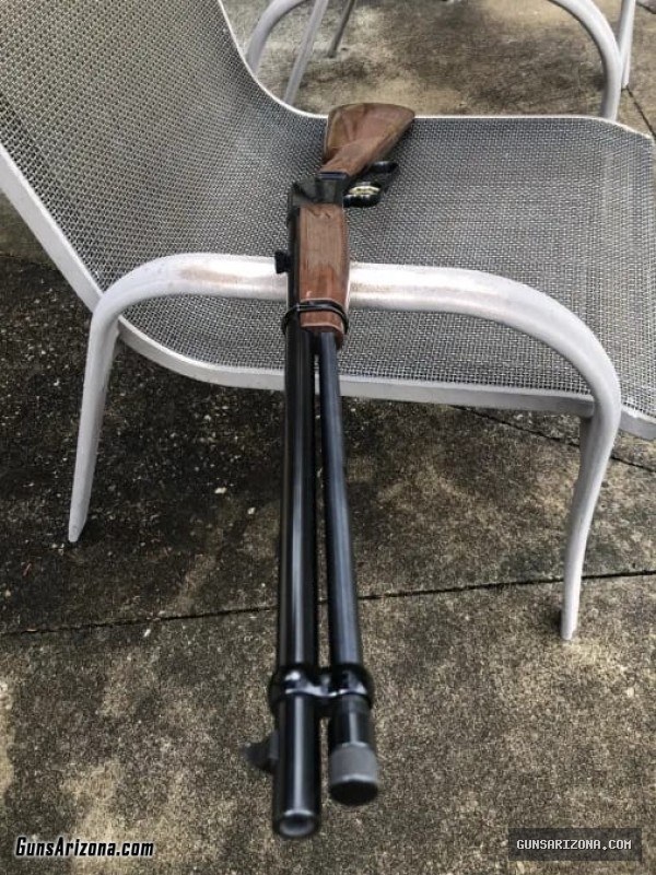 Browning BL 22 Grade 2