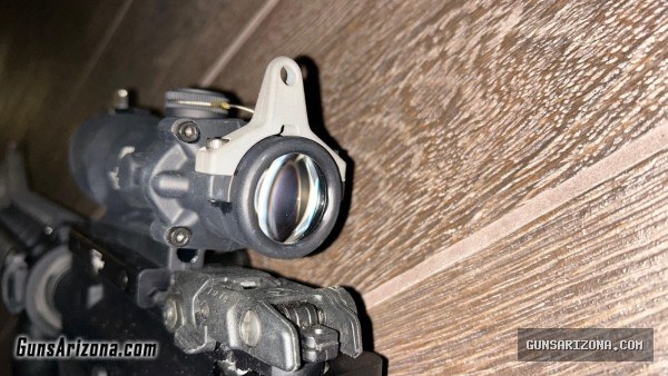 ACOG TA01NSN