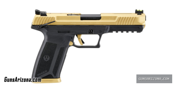 Looking to buy Beretta 92fs Italy or Ruger 5.7