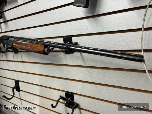 Winchester Super X Model 1 12 Ga Shotgun