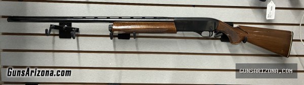 Winchester Super X Model 1 12 Ga Shotgun