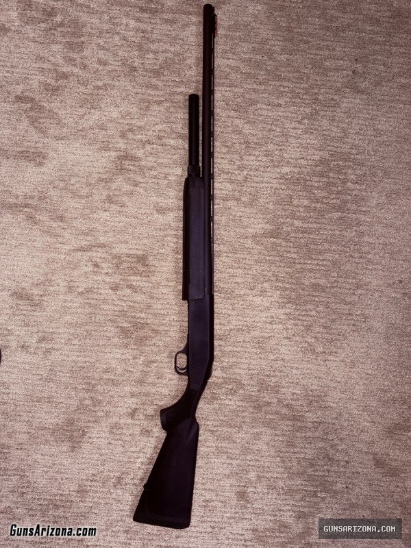 Mossberg 930