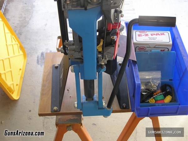 Dillon SL900 20 ga.