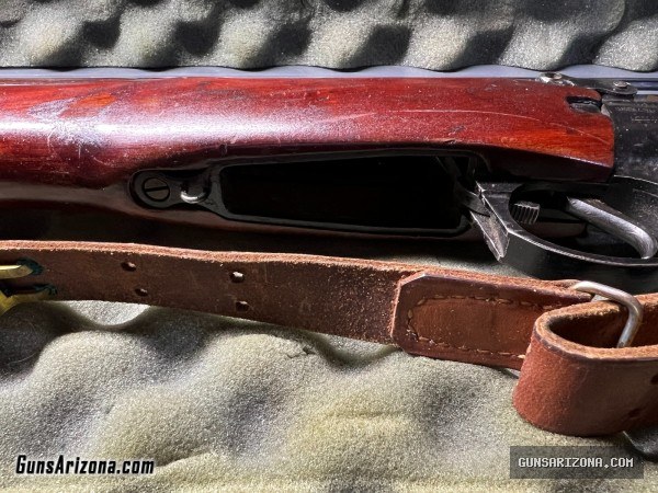 .303 British