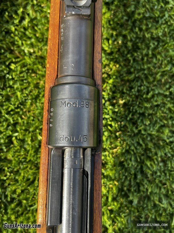 K98K