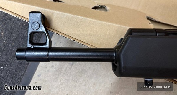 Molot Vepr 7.62x39 (AK)