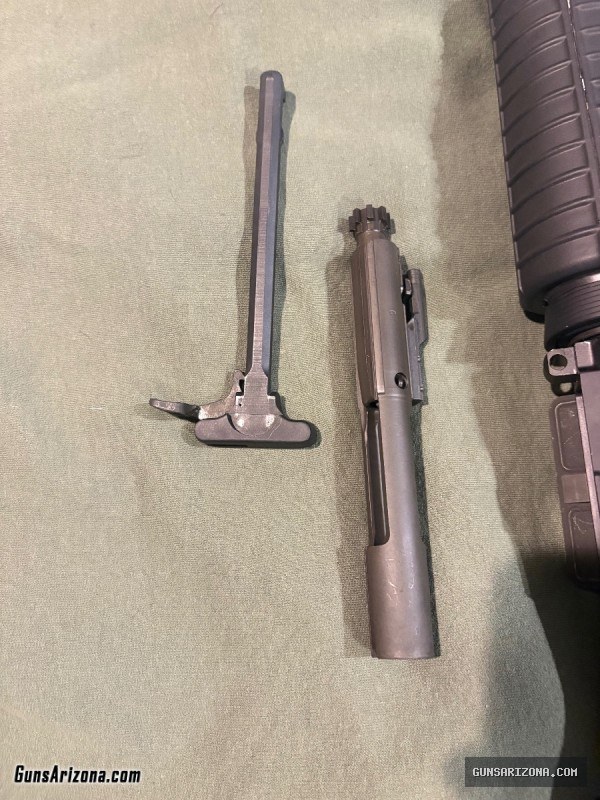 Colt