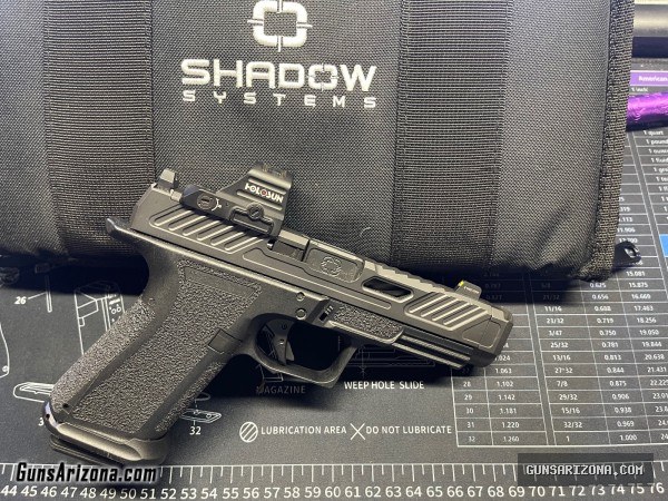 shadow systems mr920p elite