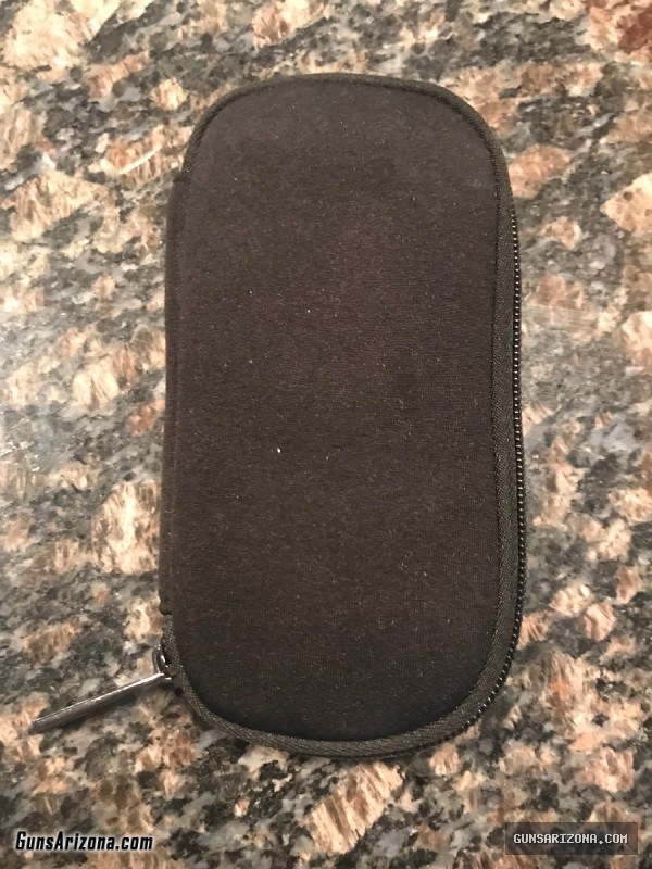 Ruger SR9 17 round magazine brand new