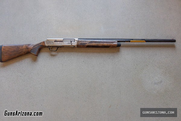 NEW Browning A5 Sweet Sixteen Ultimate ($1900.00)