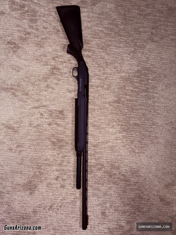 Mossberg 930