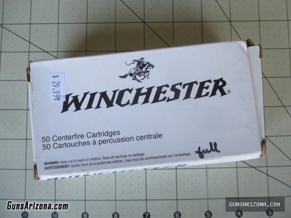 AMMO: 9mm, 40 Cal, 357 SIG, PISTOL MAGAZINE POUCHES, M&P, Beretta MAGAZINES