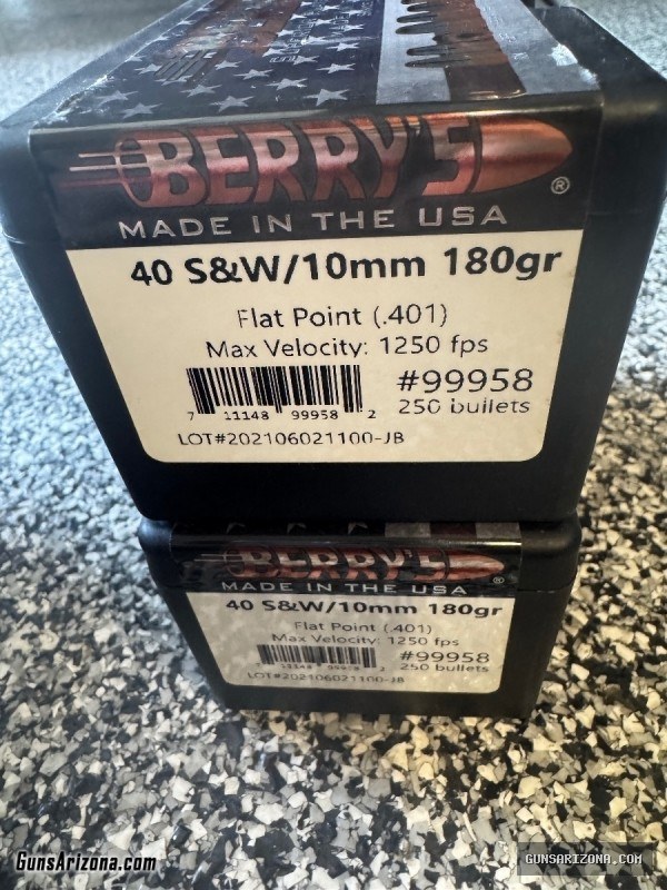 Misc caliber projectiles cheap