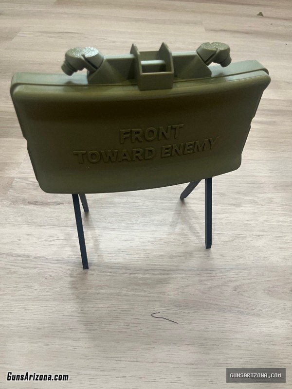 High quality gear sale (HK, surplus, Crye)