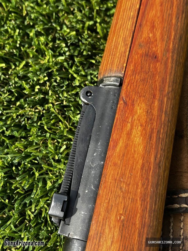 Gew98m WW2 German